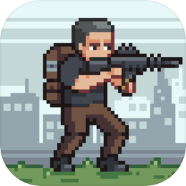 Mini DayZ - A versão 2D e grátis do jogo de zumbis