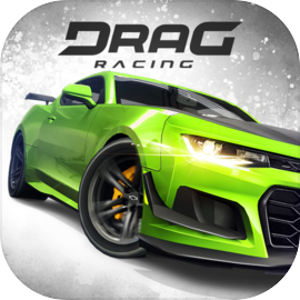  Drag Racing