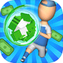 Icon of Banknote Soccer