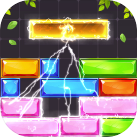 Jewel Block jogo de quebra cabeça cerebral versão móvel andróide iOS apk  baixar gratuitamente-TapTap