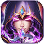 Icon of 