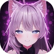 Aiko: 3D Life Sim
