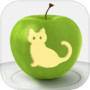 Icon of Parrots Escape 2