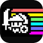 Icon of シュートラテジー
