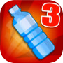 Icon dari Bottle Flip Challenge 3