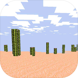 New MaxiCraft 2020