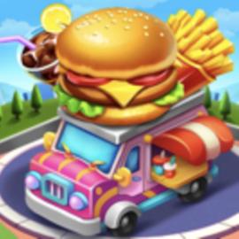 Ios Burger Burger Empire Latest Version for Android/iOS APK - TapTap