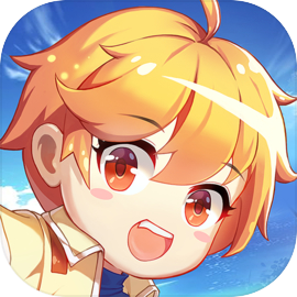 赛尔特大陆（测试服）