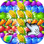 Icon of Fruit Match