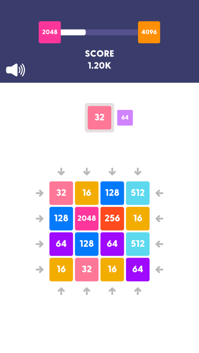 Push Push!! Latest Version for Android/iOS APK - TapTap