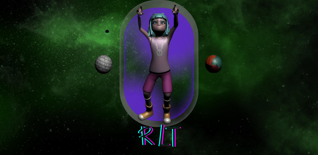 RLT - Hero Balls Latest Version for Android/iOS APK - TapTap