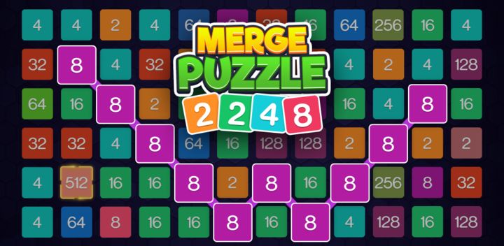 Jogos de quebra cabeça - Melhor puzzle gratis