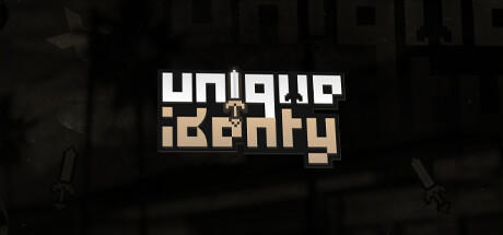 Banner of Unique Identy 