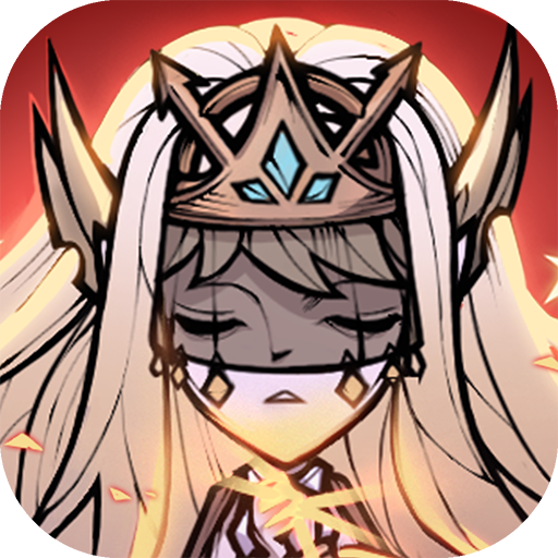 Auto Heroes Latest Version for Android/iOS APK - TapTap