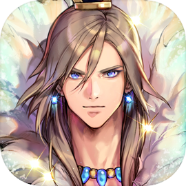 Total Party Kill android iOS apk download for free-TapTap