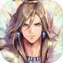 XROSS CHRONICLE