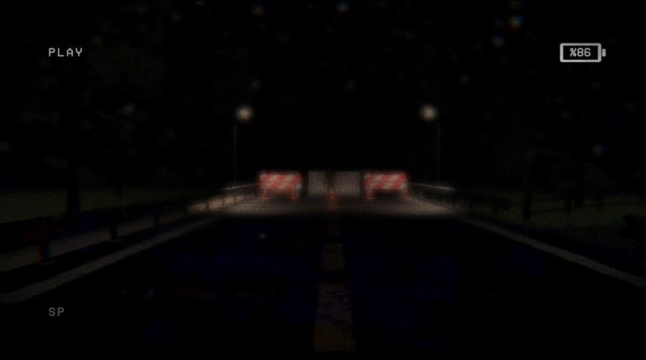 Grunenberg Game Screenshot