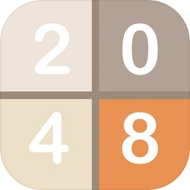 2048 Cupcakes android iOS apk download for free-TapTap