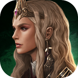 Immortals: Endless Warfare