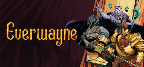 Banner of Everwayne 