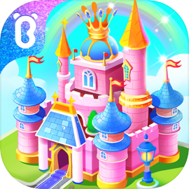 jogos de crescer princesa versão móvel andróide iOS apk baixar  gratuitamente-TapTap