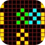 Just Bricks Racer