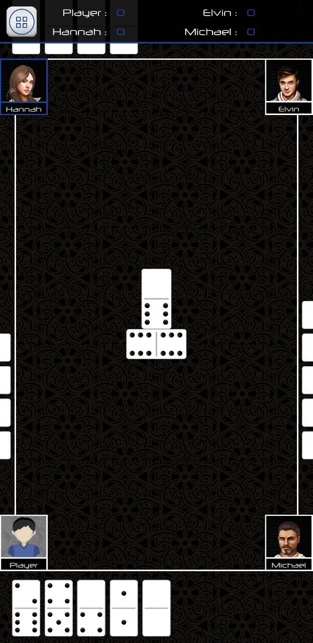 Dominoes - O Melhor Jogo de Dominó Clássico - Download do APK para Android