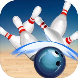 10 Pin: Bowling Games 3D android iOS apk download for free-TapTap