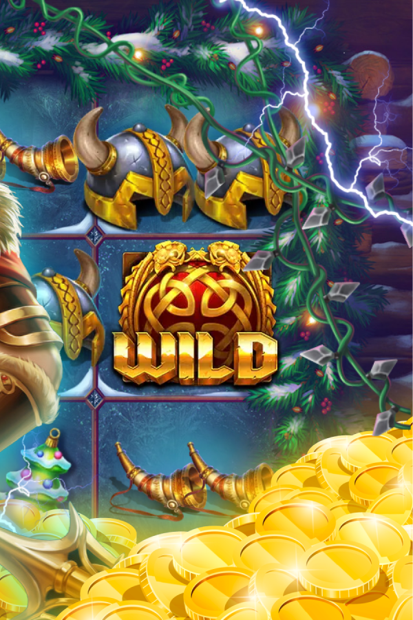 Screenshot 3 of Slot Of Destiny 