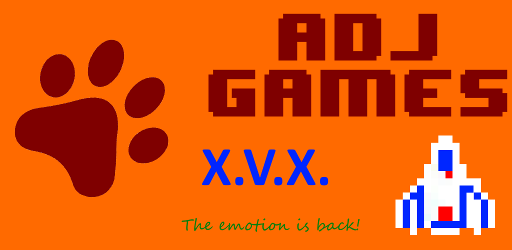 Banner of Xevioux 1.34