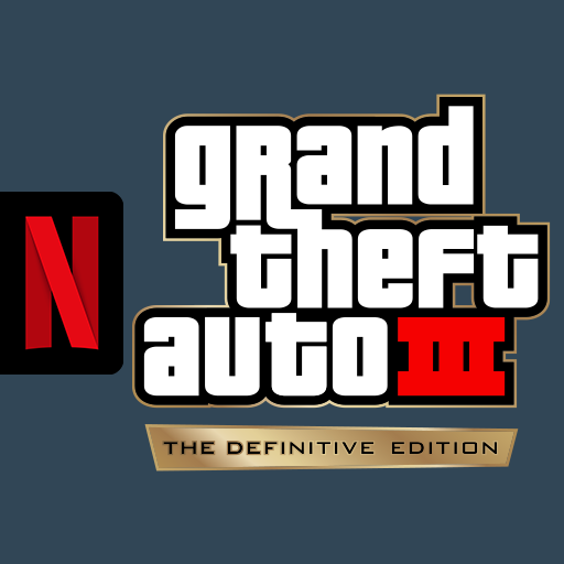 GTA: San Andreas – NETFLIX android iOS apk download for free-TapTap