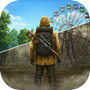 Icon of Day R Survival: Last Survivor