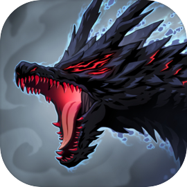 Shadow of Death 2: RPG Games