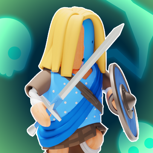 Gear Hero Latest Version for Android/iOS APK - TapTap
