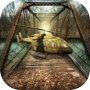 Escape Puzzle: Abandoned Bridge