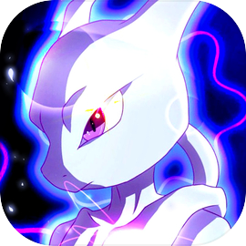 Elf Fantasy Adventure