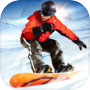 Icon of Snowboard Freestyle Skiing 🏂
