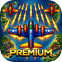 Icon of 1945 Sky Shooter: Premium