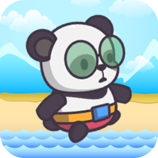 Panda The Escape Latest Version for Android/iOS APK - TapTap