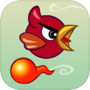 Icon dari 玩鸟过火