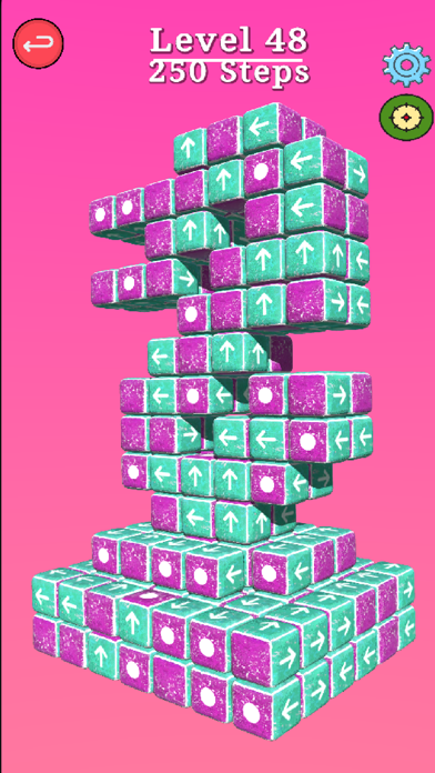 Tap BLock Away 2 Latest Version for Android/iOS APK - TapTap