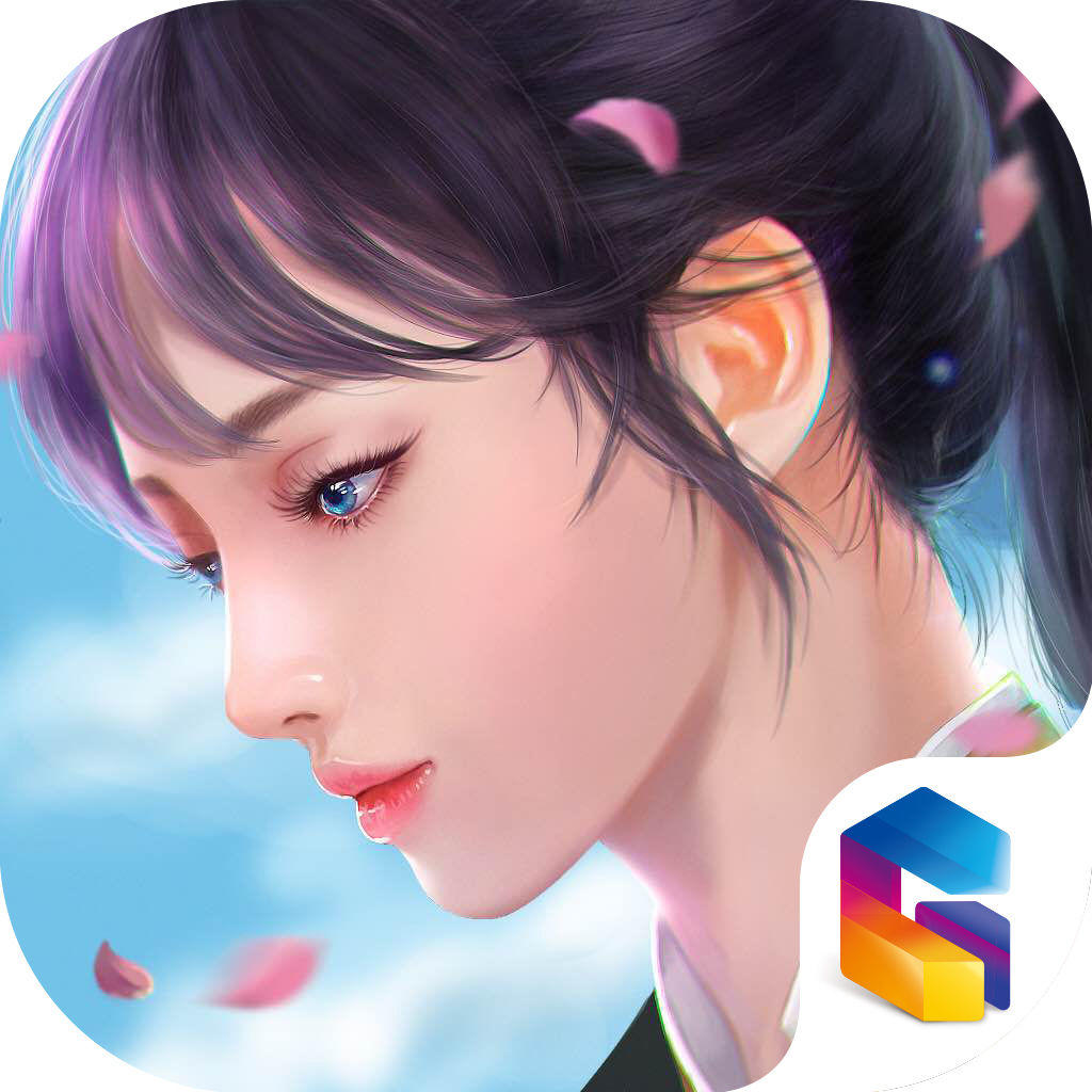 Free Download Latest Version for Android/iOS APK - TapTap