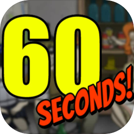 60 Seconds