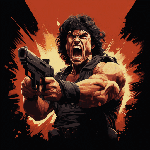 Combo Squad Latest Version for Android/iOS APK - TapTap