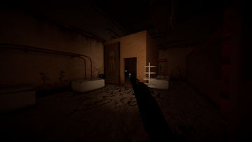 Soup N' Shots Game Screenshot