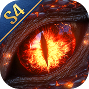 Dark Divinity RPG:Eternity