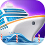 Icon of Park The Boat Games Puzzle 3D
