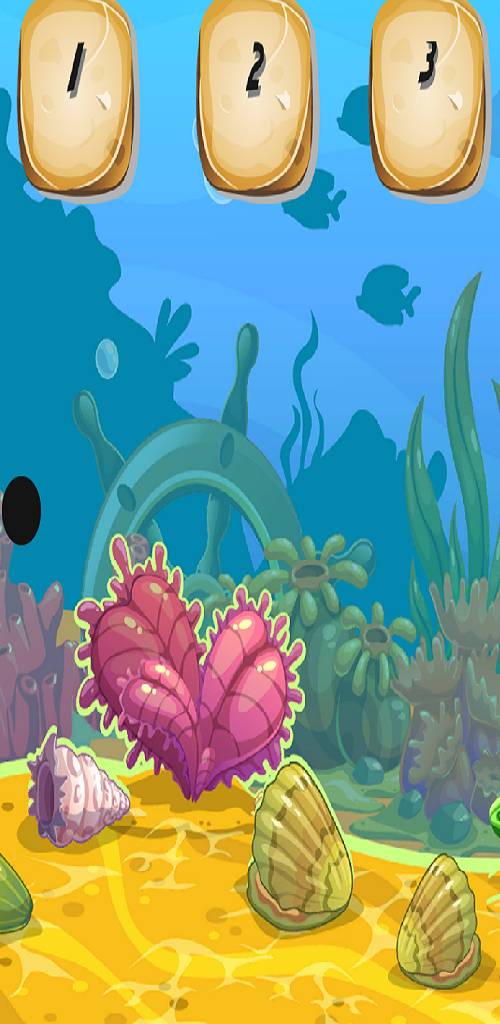 Fishing Match 3 Latest Version for Android/iOS APK - TapTap