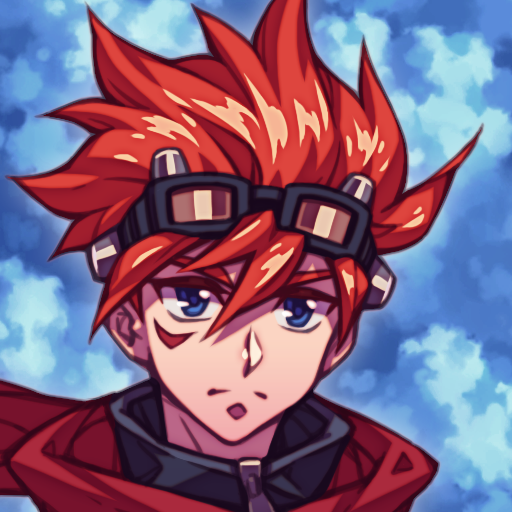 Dungeon X Dungeon Última Versão para Android/iOS - TapTap