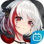 Nightingale